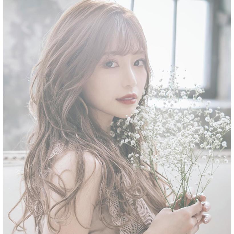 AFLOAT（アフロート） プレミアム エクストラ ヘアオイル エミエ 100g