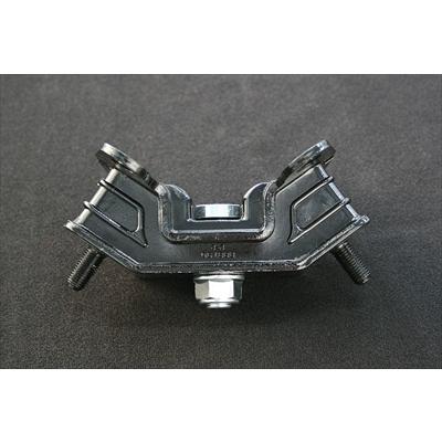 86 ZN6 強化ミッションマウント : エアロ.カスタムパーツのTopTuner