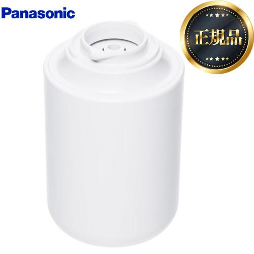 Panasonic（パナソニック） 【正規品】 交換用カートリッジ