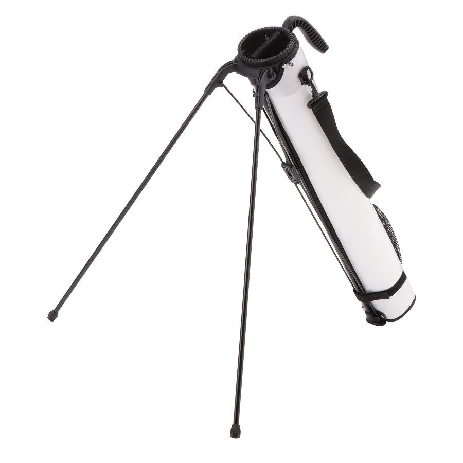 TaylorMade（テーラーメイド） ゴルフ TM24 トゥルーライト セルフ