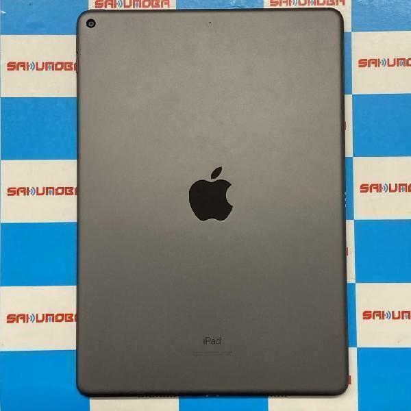 当日発送可 iPad Air 第3世代 256GB Wi-Fiモデル バッテリー89