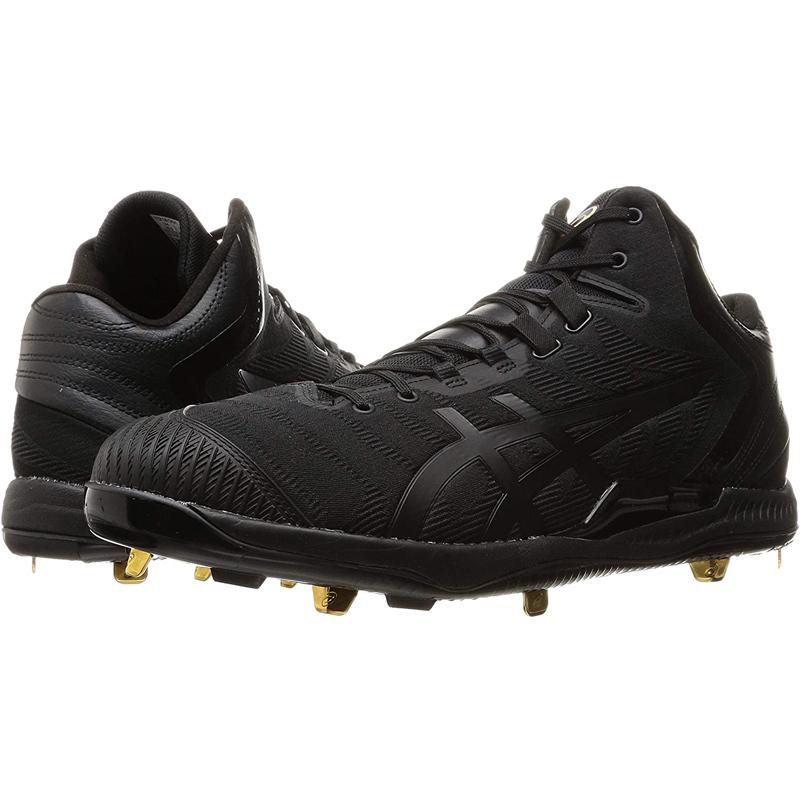 ASICS（アシックス） 樹脂底金具スパイク GOLDSTAGE I-PRO SM 大谷翔平