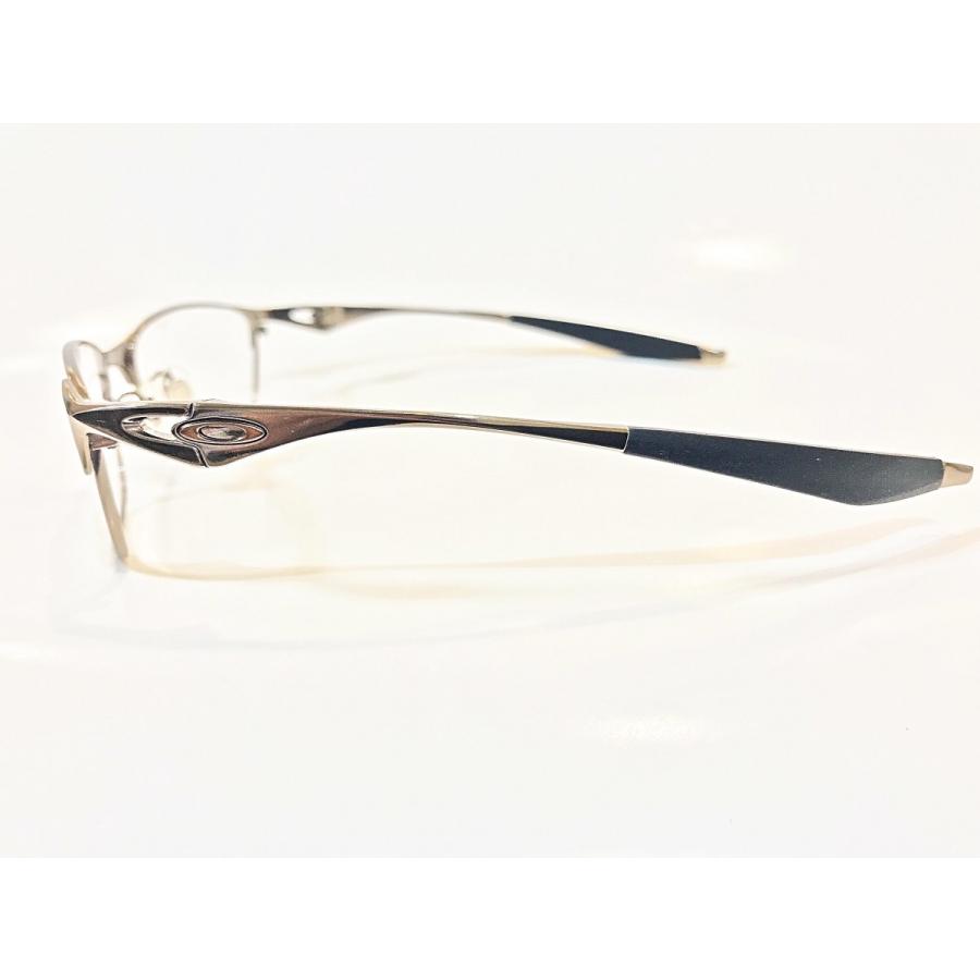 OAKLEY（オークリー） メガネフレーム ブラケット4.1 22-123
