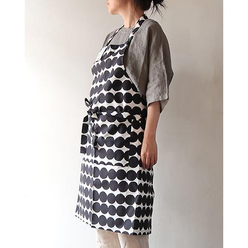 marimekko（マリメッコ） エプロン レディース RASYMATTO APRON