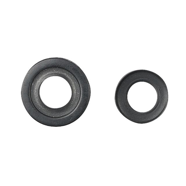 タカギ（takagi） 交換用部品 ロングノズルパッキンセット XGZ0116