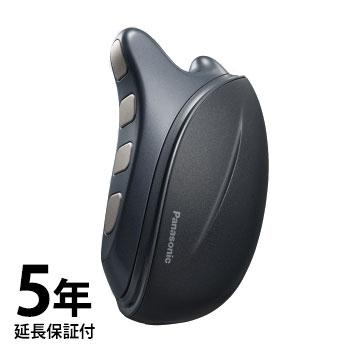 Panasonic（パナソニック） 【5年延長保証付き】EH-SP86-K Panasonic