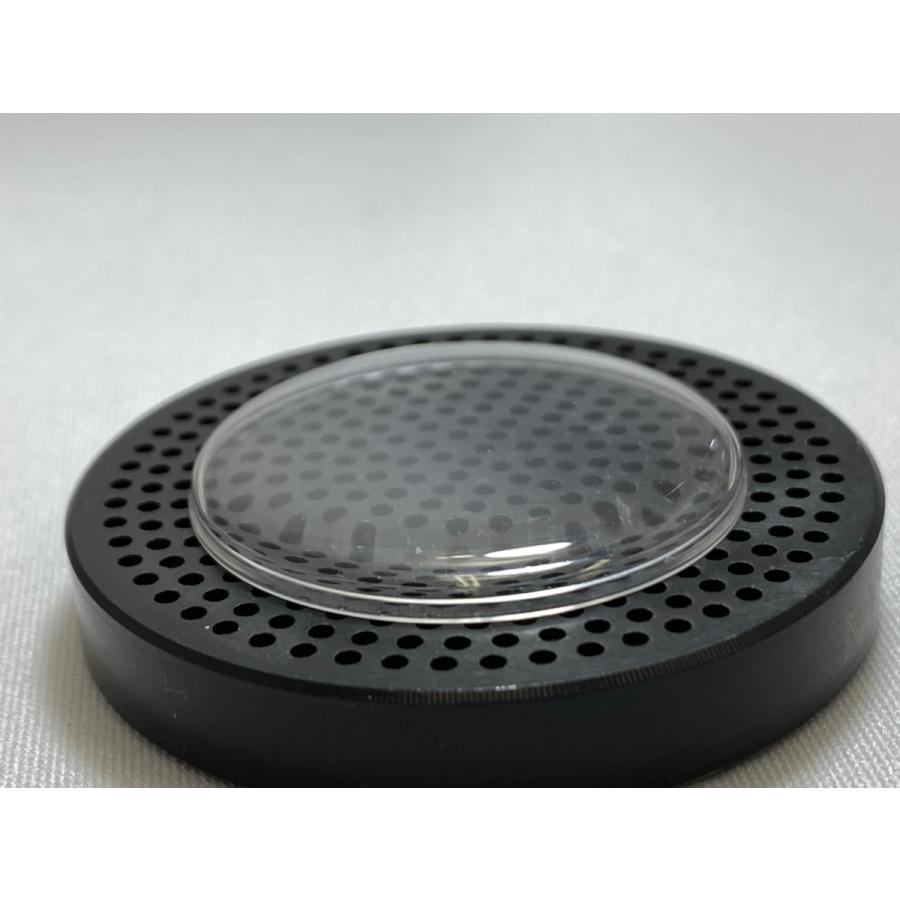 SEIKO（セイコー） 27/340W03AN SEIKO セイコーマチック 純正風防