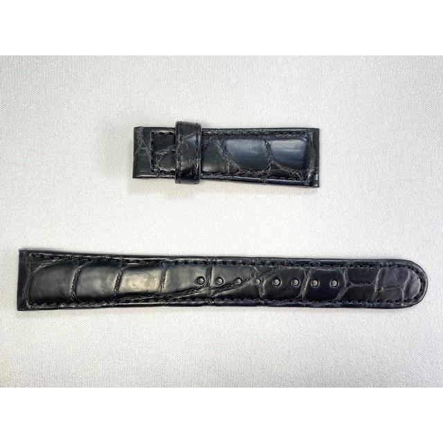 Grand Seiko C004014J9 SEIKO グランドセイコー 19mm 純正革ベルト D