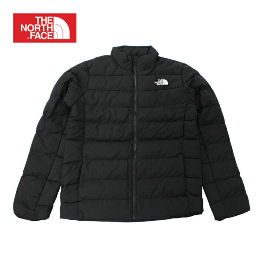 THE NORTH FACE（ザ ノースフェイス） ザ ノースフェイス ACONCAGUA3