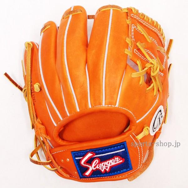 久保田スラッガー（KUBOTA SLUGGER） あすつく KSG-PROB トレーニング