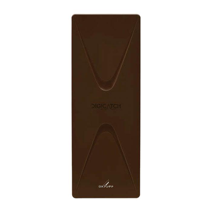 DXアンテナ アンテナ 地デジ uhf 屋外 20素子相当 強中電界用 UAH201