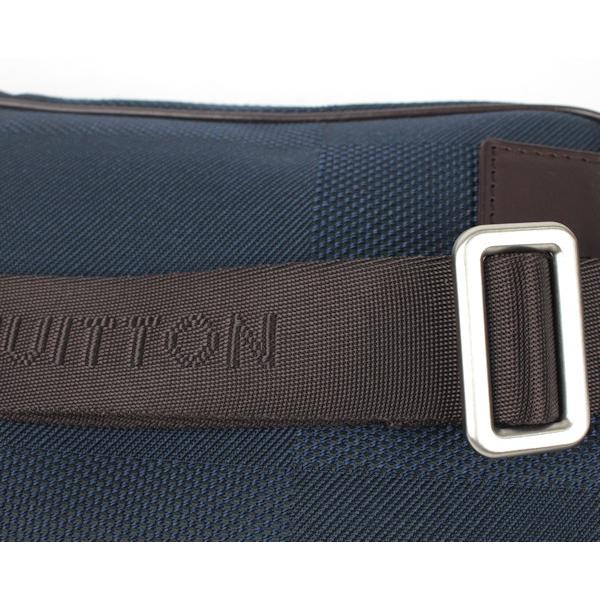 アクロバット（LOUIS VUITTON） 【値下げ】LOUIS VUITTON ルイヴィトン