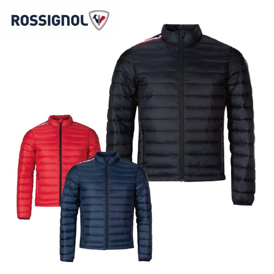 ROSSIGNOL（ロシニョール） 【エントリーでP最大17倍！1日まで