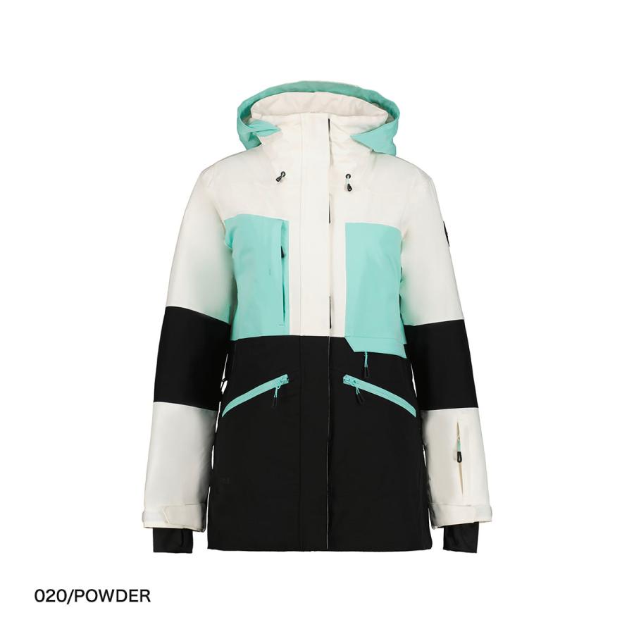 ICEPEAK（アイスピーク） 【エントリーでP最大17倍！1日まで】スキー