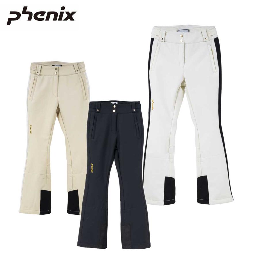 フェニックス（PHENIX） 【エントリーでP最大17倍！1日まで】スキー