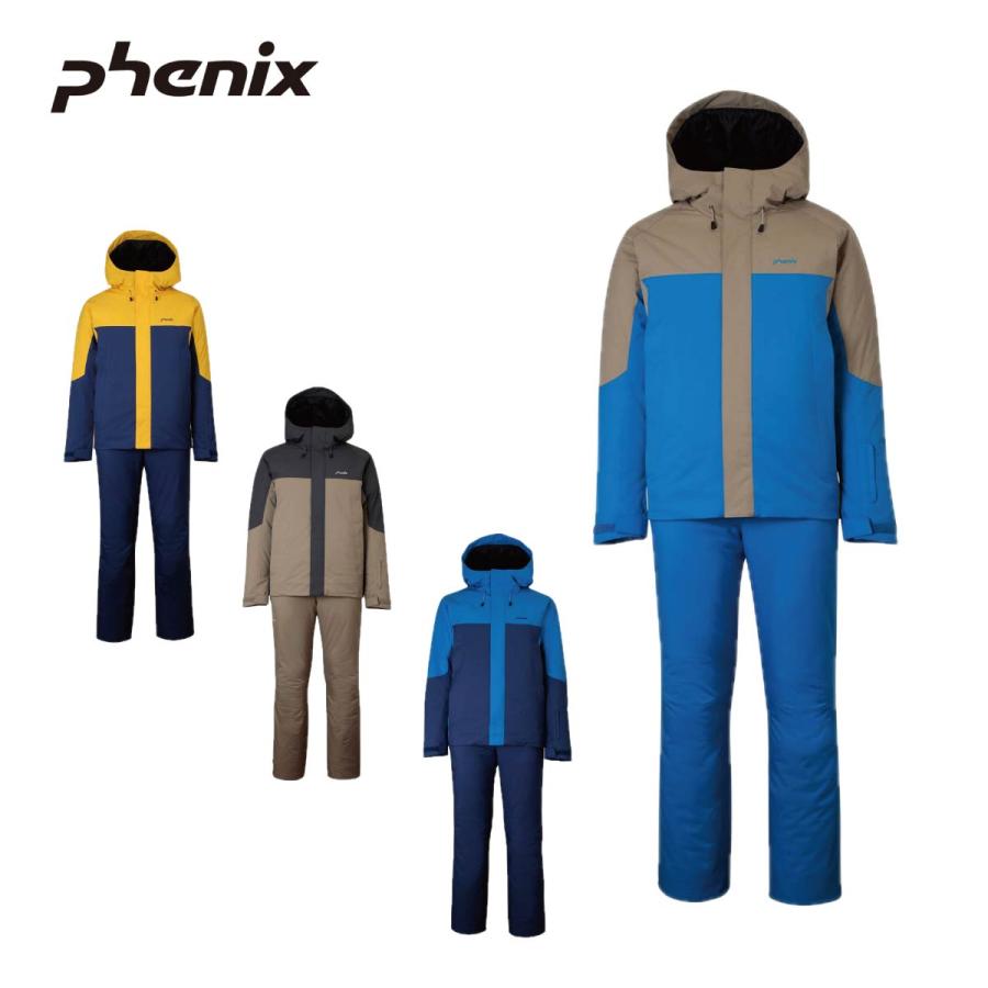 フェニックス（PHENIX） 【エントリーでP最大17倍！27日〜】スキー