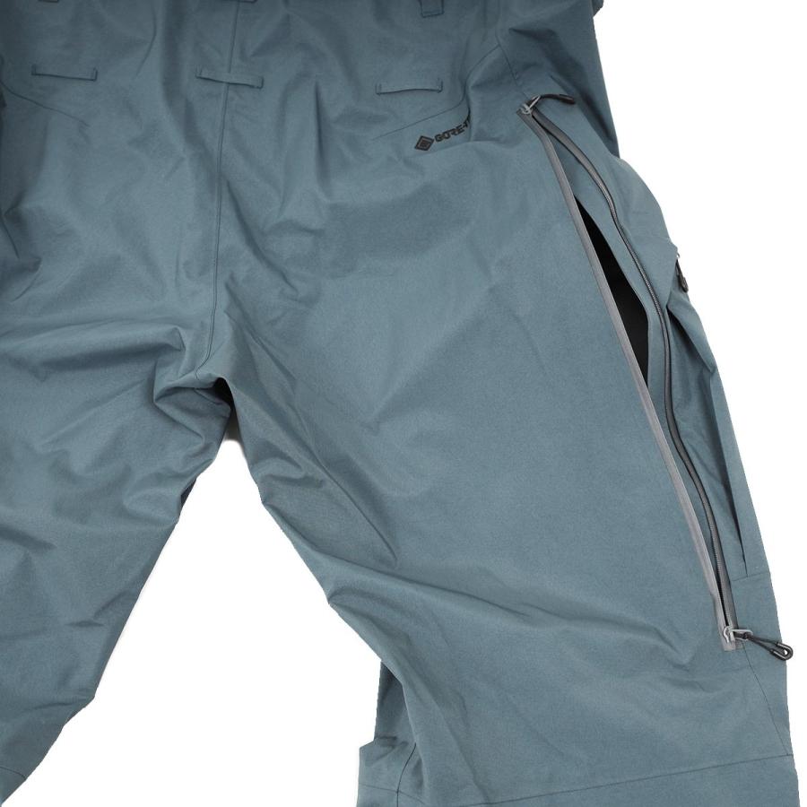 GOLDWIN（ゴールドウイン） 【25日限定！全品P10倍！】GOLDWIN スキー