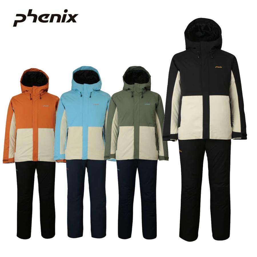 フェニックス（PHENIX） 【エントリーでP最大17倍！1日まで】PHENIX