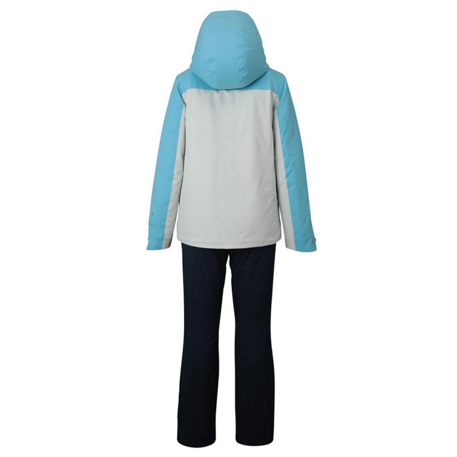 フェニックス（PHENIX） 【エントリーでP最大17倍！1日まで】PHENIX