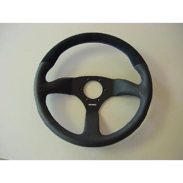 atc SPRINT CONE65-350・325mmステアリングホイール : ATCnetヤフー店