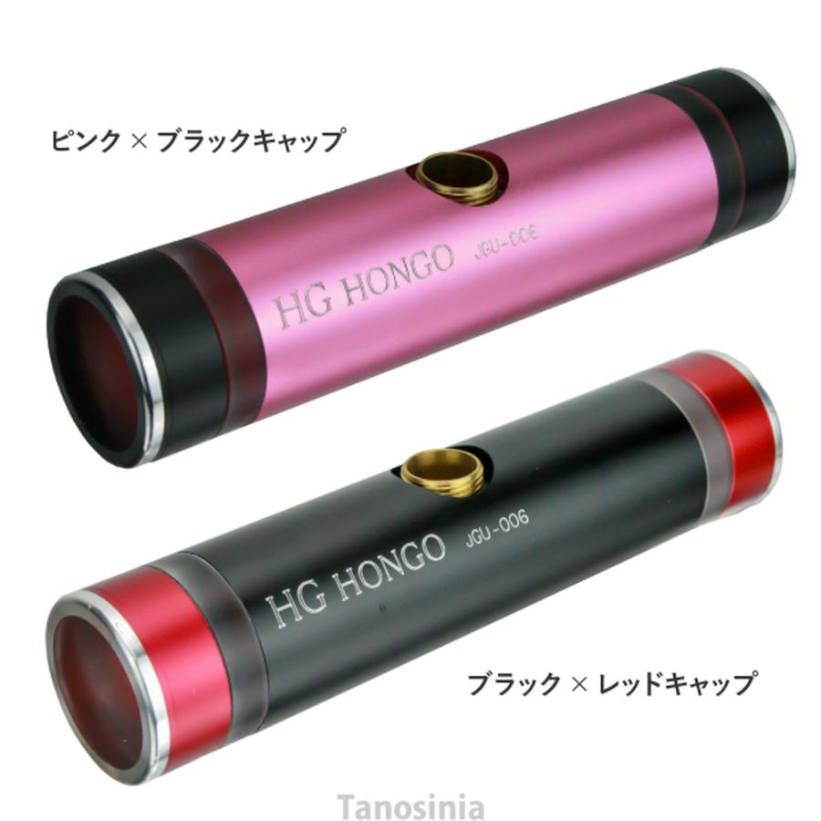 ゲートボール 道具 ゲートボール用品 ヘッド スティックヘッド プラス