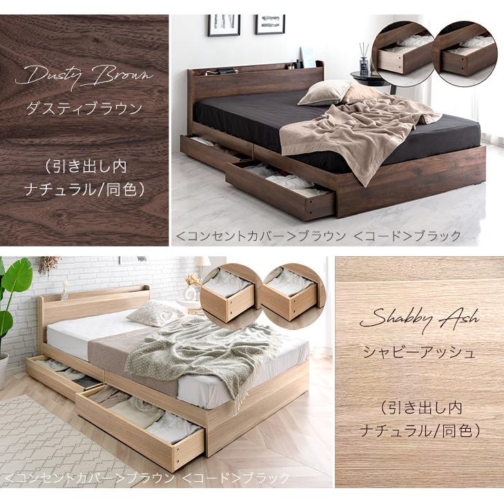 タンスのゲン 27日超お得 ベッド マットレス付き すのこベット