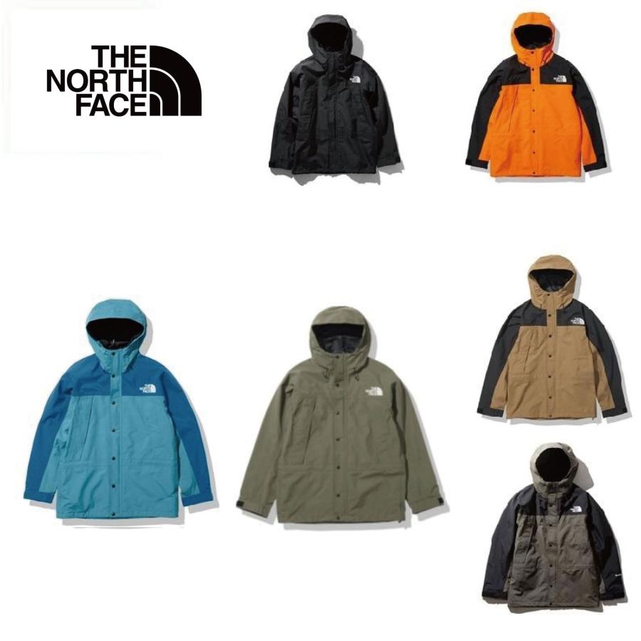 THE NORTH FACE（ザ ノースフェイス） SALE マウンテンライト
