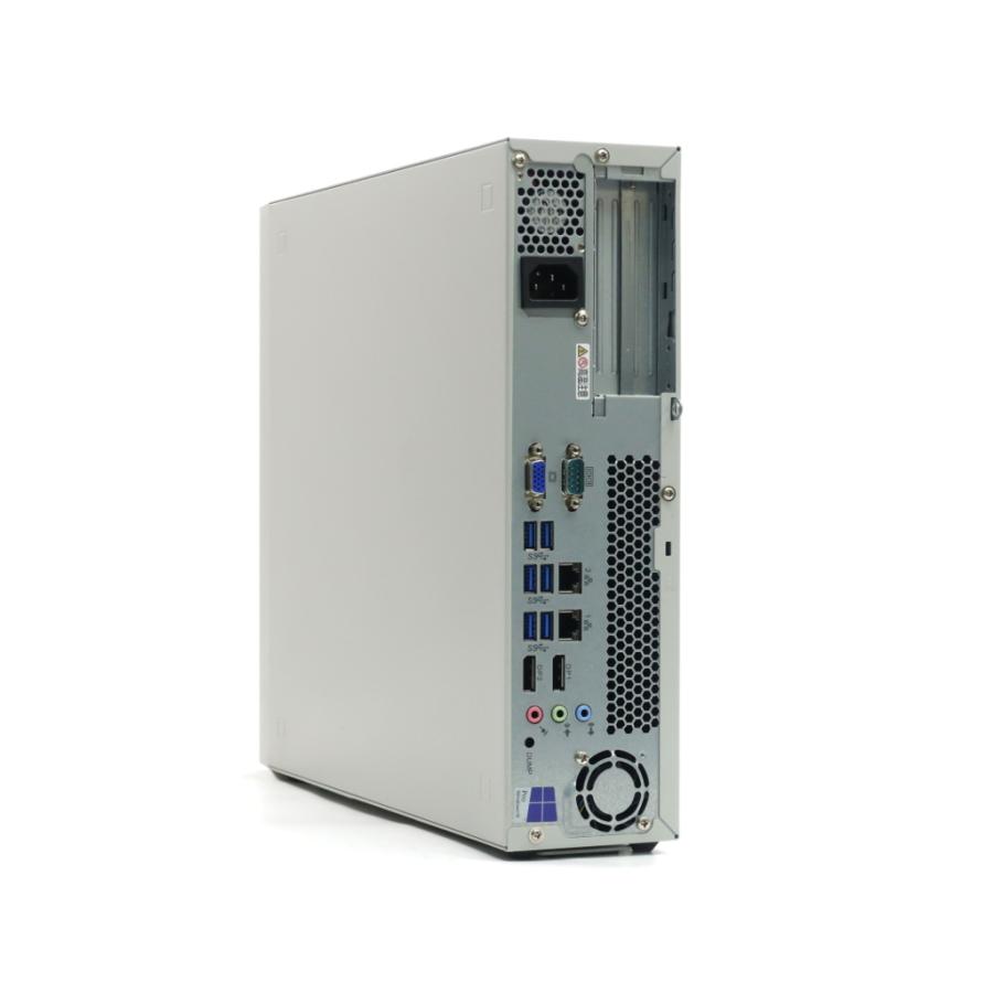 NEC Express5800/53Xi Xeon E3-1275 v3 3.5GHz 8GB 1TB(HDD) アナログ