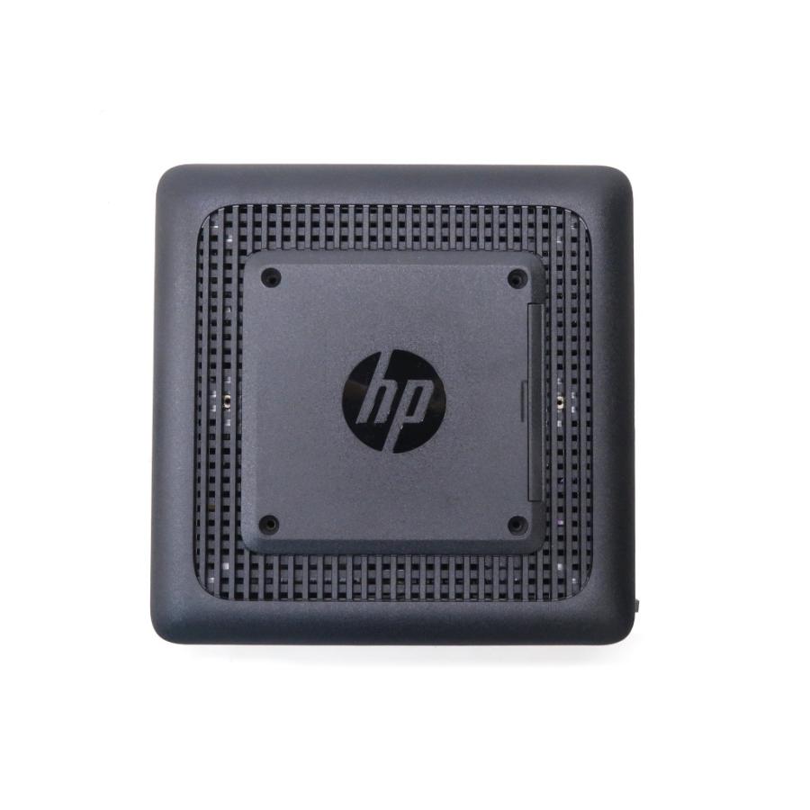 hp T520 Flexible Thin Client GX-212JC SOC with Radeon R2E Graphics