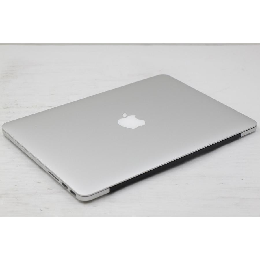 Apple MacBook Pro Retina A1502 Early 2015 Core i5 5287U 2.9GHz