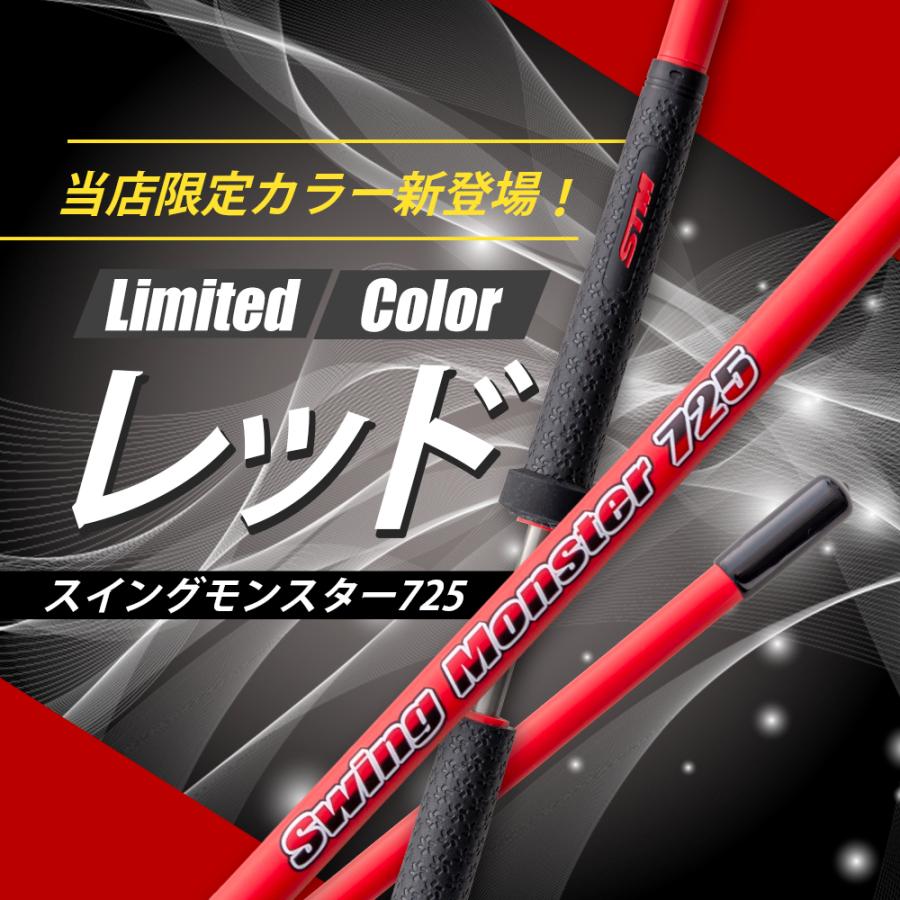 Swing Monster 725 G 中古 Swing Monster 725 G 中古 Swing Monster