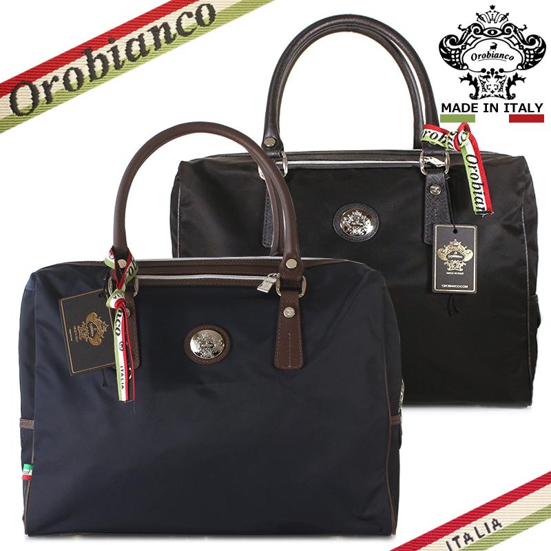 Orobianco（オロビアンコ） ビジネスバッグ Orobianco SITRAK メンズ