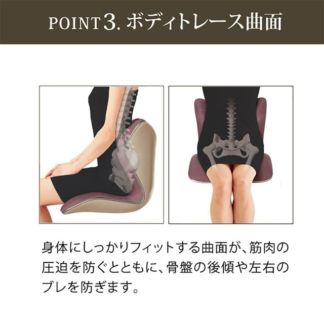 Style（スタイル） MTG正規販売店 スタイルプレミアム Style PREMIUM