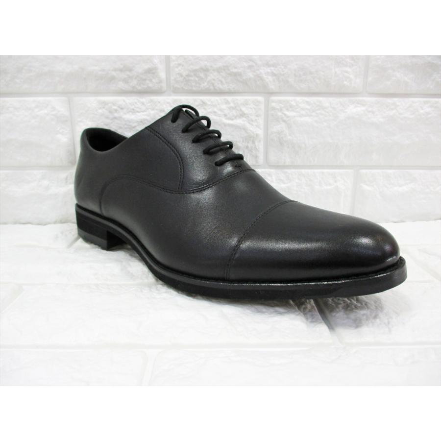 ASICS RUNWALK（アシックスランウォ－ク） アシックスウォーキング