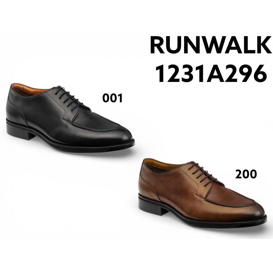 ASICS RUNWALK（アシックスランウォ－ク） アシックス ランウォーク 7