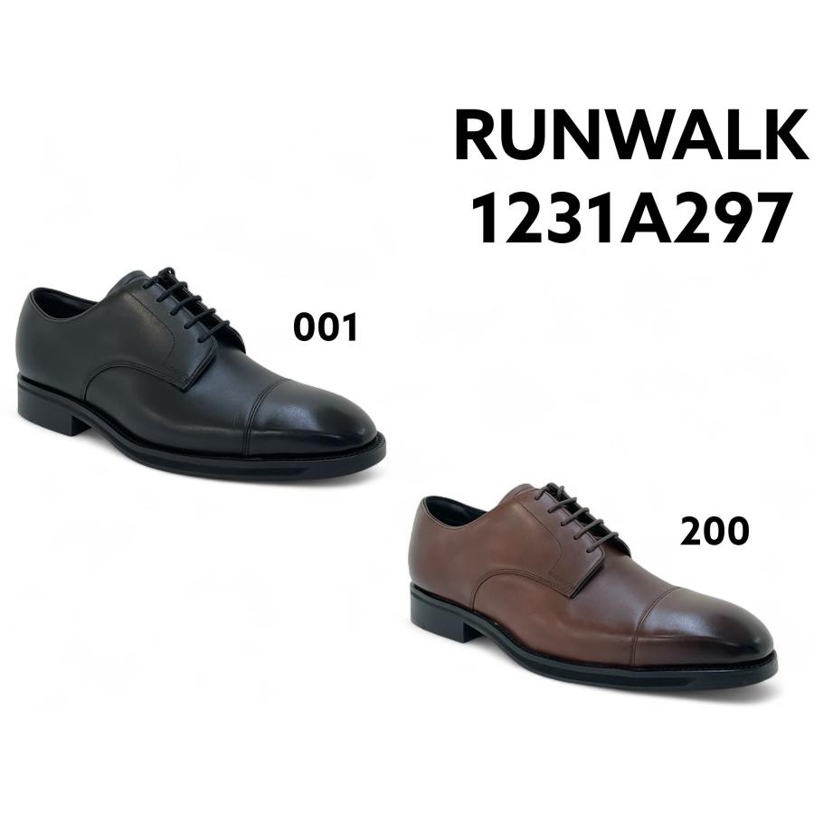 ASICS RUNWALK（アシックスランウォ－ク） アシックス ランウォーク 7