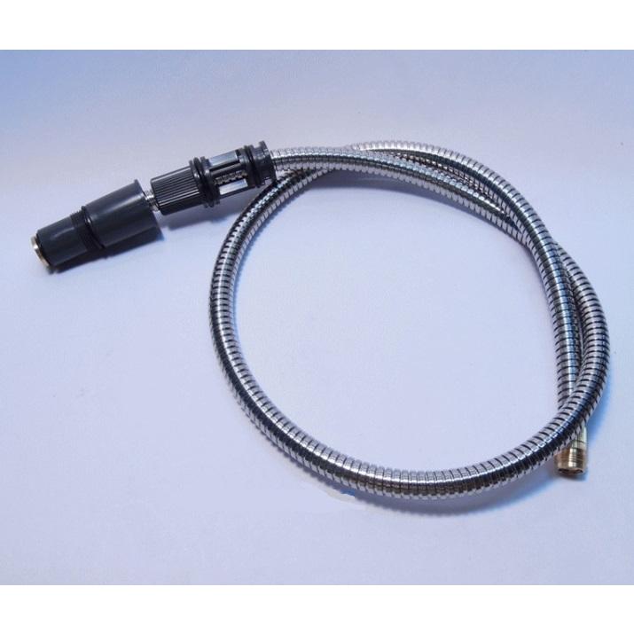 KVK KVK正規取扱店 Z416574純正品 送料無料 KM598タイプ用 キッチン