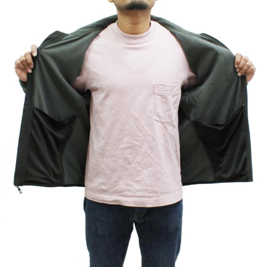 THE NORTH FACE（ザ ノースフェイス） フリース ジャケット NF0A851O