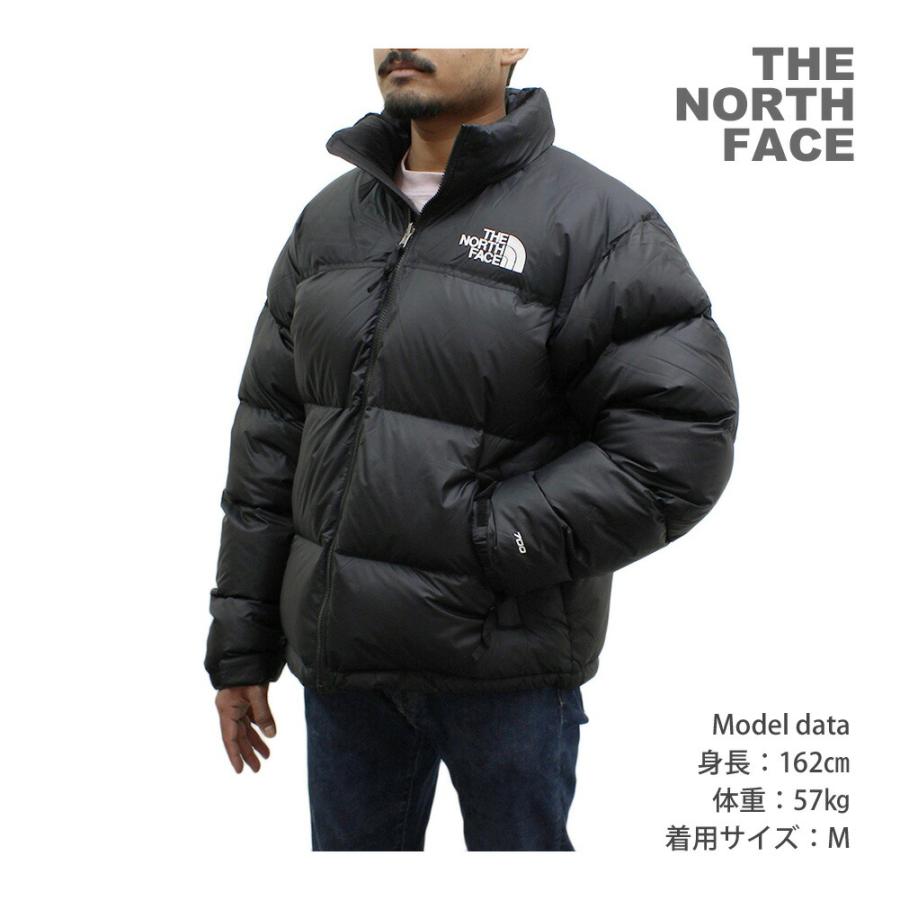 THE NORTH FACE（ザ ノースフェイス） ダウンジャケット NF0A3C8D LE4