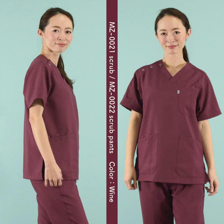 新推命学 上巻・下巻セット 新推命学 上巻・下巻セット 新推命学 上巻