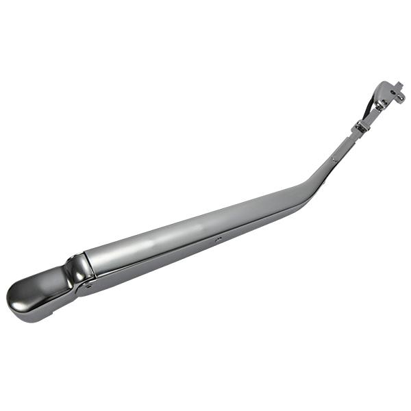 三菱ふそう フルコンファイター NEWファイター 平成4年8月〜平成17年10