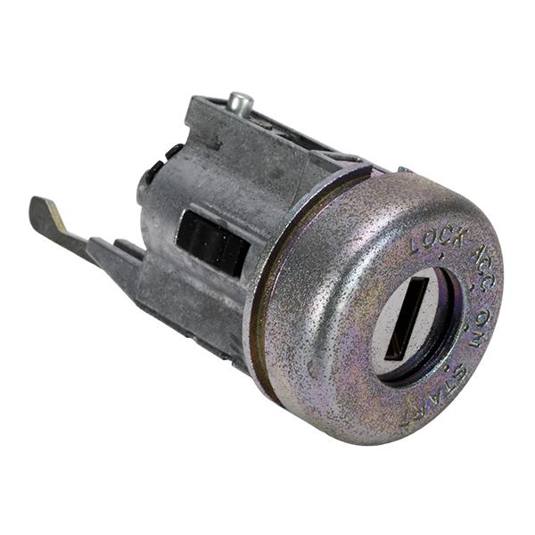 トヨタ純正 ランクル70 ランドクルーザー 70系 FZJ78 HZJ71 HZJ74