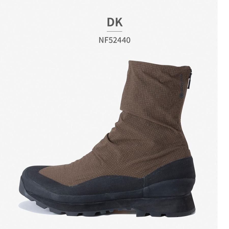 THE NORTH FACE（ザ ノースフェイス） ザ ノースフェイス レイン