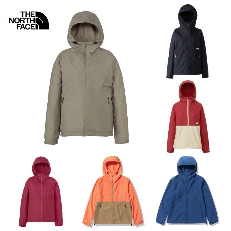 THE NORTH FACE（ザ ノースフェイス） 【XLサイズ対応】THE NORTH FACE