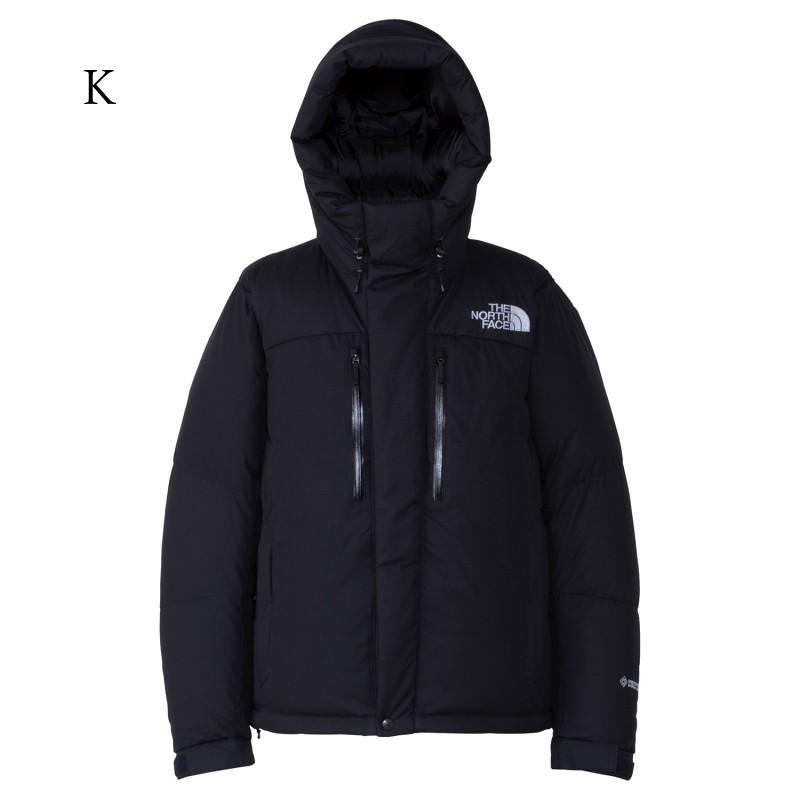 THE NORTH FACE（ザ ノースフェイス） 【XXLサイズ対応】THE NORTH