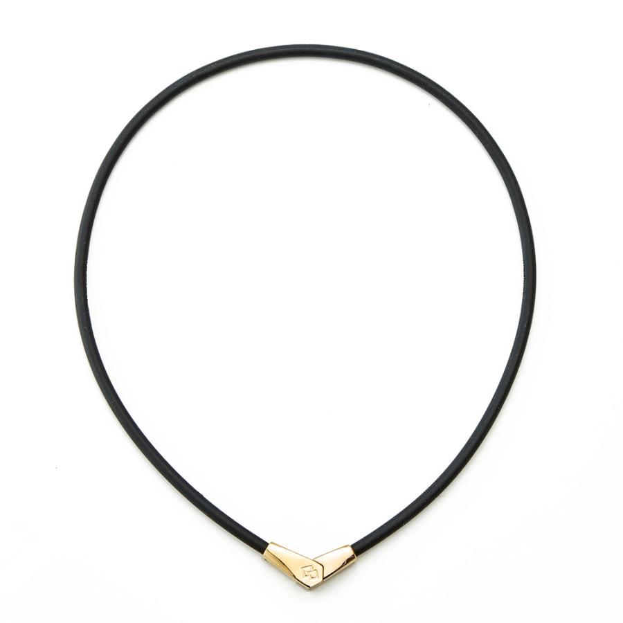 ColanTotte（コラントッテ） ネックレス ALT オルト 磁気ネックレス