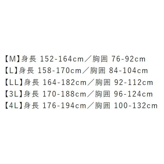 アゼアス 防護服 タイベック1010B (10着入) 保護服 使い捨て 医療 研究