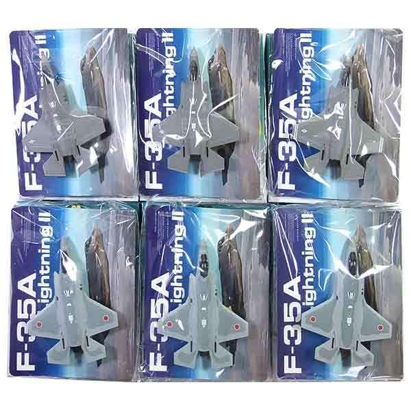 l Armour Collection 戦闘機 戦闘ヘリ 6機まとめ売り l Armour