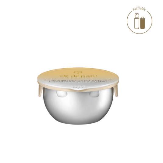 cle de peau BEAUTE（クレ ド ポー ボーテ） 【国内正規品】クレ・ド