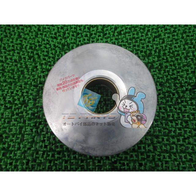 ホンダ（HONDA） ズーマー ムーバブルドリブンフェイス 在庫有 即納